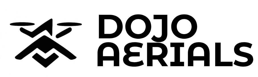 Dojo Aerials